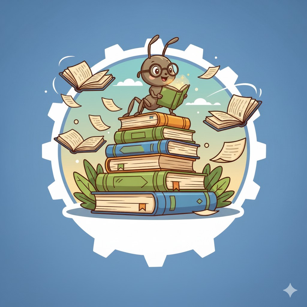 tagline kiến không muốn ngủ